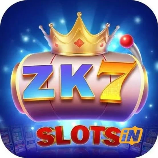 zk7apks winwin4d