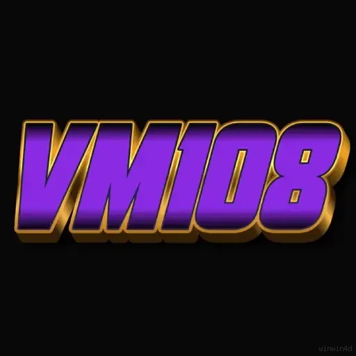 vm108 winwin4d