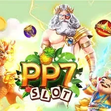 pp7apk winwin4d