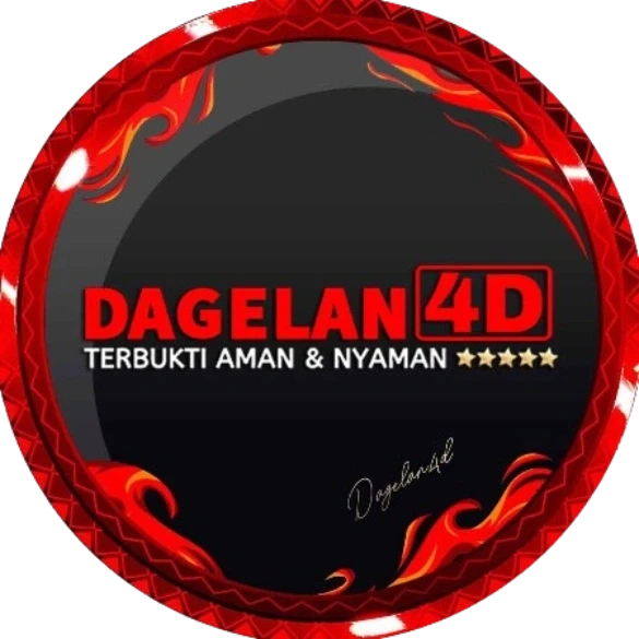 dagelan4d winwin4d