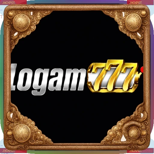 logam777 winwin4d