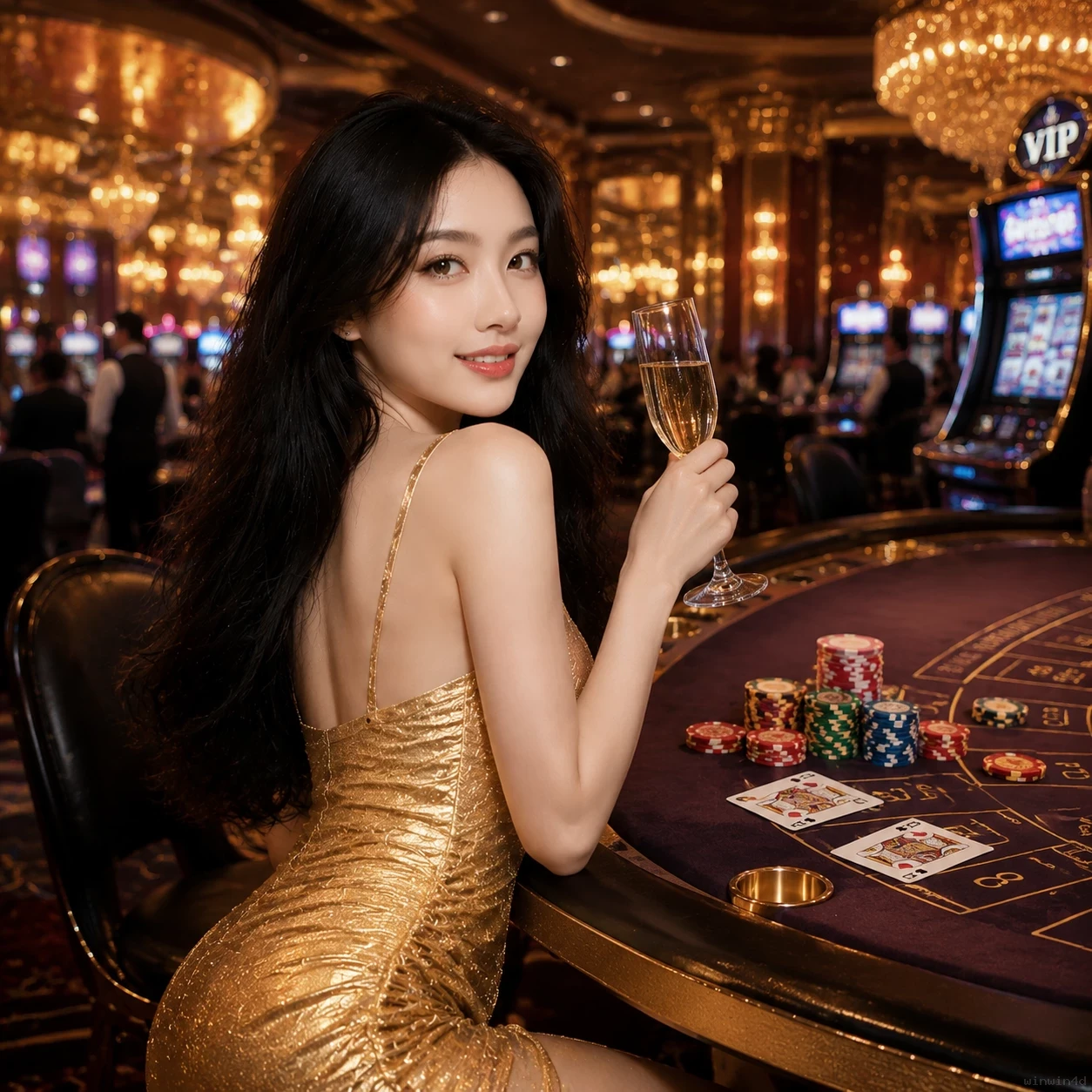 FAQ winwin4d: Jawaban Cepat seputar Unduhan, Login, Daftar, dan Akses